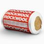RockRoof Flexi Plus 180  2500x1000  2.5m Rd =  5,25 m² K/W  -  Ld  = 0,034 W/m.k TOIT NCLINES ( EX ROCKFLEX  224)